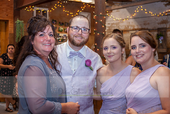 Buie -Thomas 7_17_2021-836