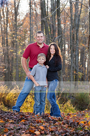 20141024-IMG_1259-Edit