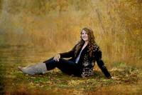 20131014-IMG_0179-Edit