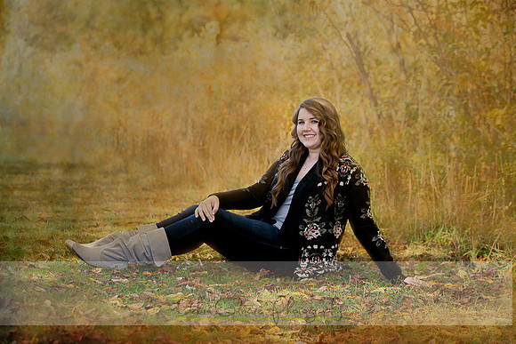 20131014-IMG_0179-Edit