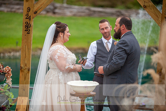 GILMORE_9_24_22--726