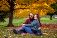 20211031-IMG_8675