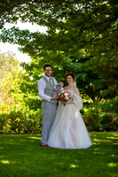 Hetz-Corona Wedding Celebration 2025