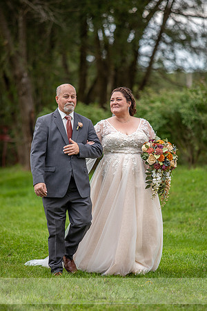 GILMORE_9_24_22--596