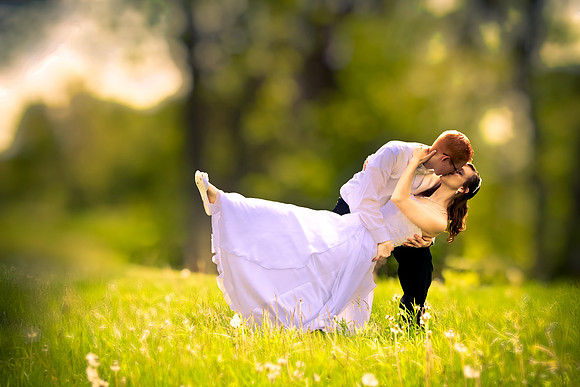 Vorisek_Opper_Wedding-309-Edit