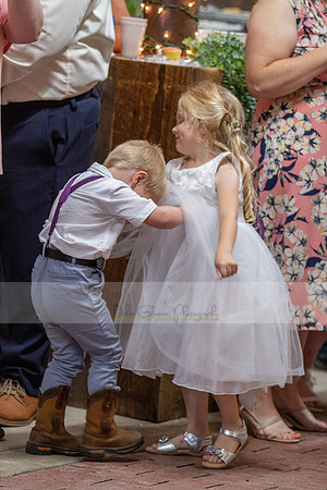 Buie -Thomas 7_17_2021-796