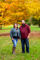 20211031-IMG_8657