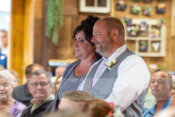 Buie -Thomas 7_17_2021-239