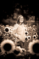 20150814-IMG_6025-2
