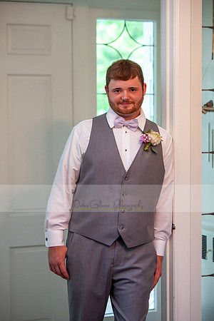 Buie -Thomas 7_17_2021-468