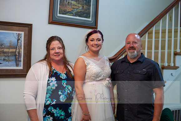 Buie -Thomas 7_17_2021-467