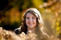 20131014-IMG_0172-Edit
