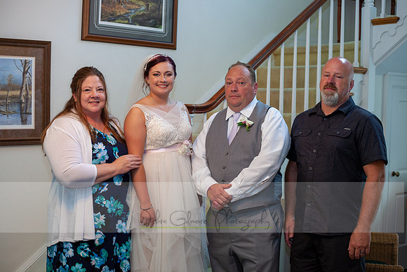Buie -Thomas 7_17_2021-463