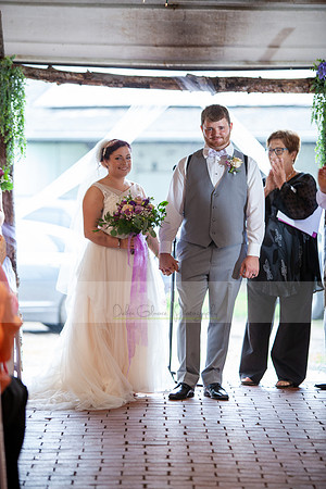 Buie -Thomas 7_17_2021-354