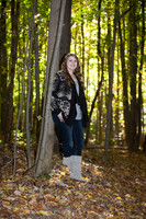 20131014-IMG_0194