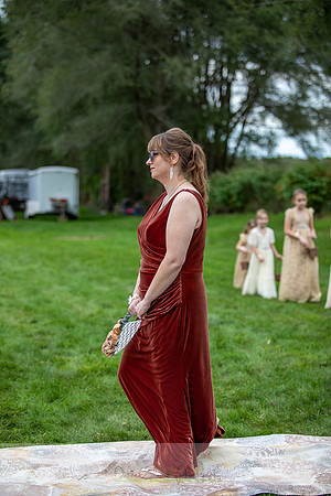 GILMORE_9_24_22--528