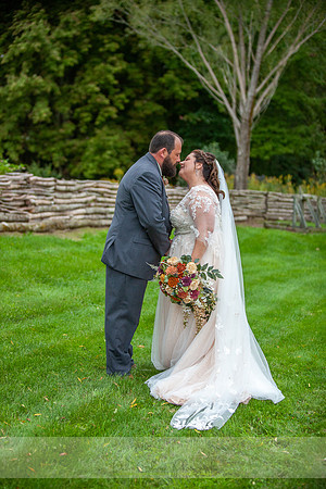 GILMORE_9_24_22--772