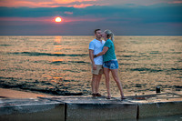 20210807-IMG_5142