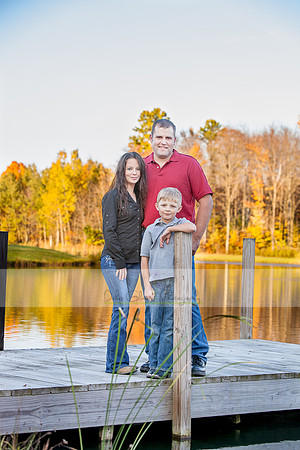 20141024-IMG_1253-Edit