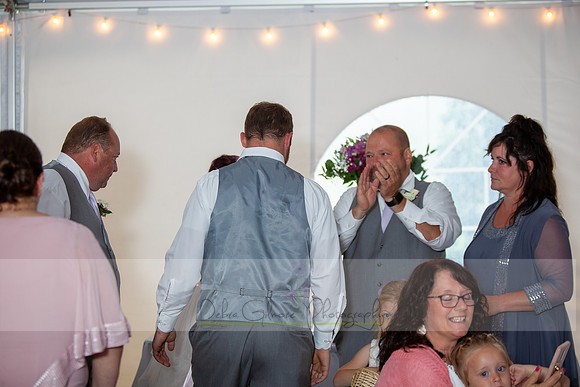 Buie -Thomas 7_17_2021-492