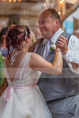 Buie -Thomas 7_17_2021-770