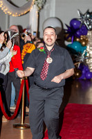 20250207-IMG_4553