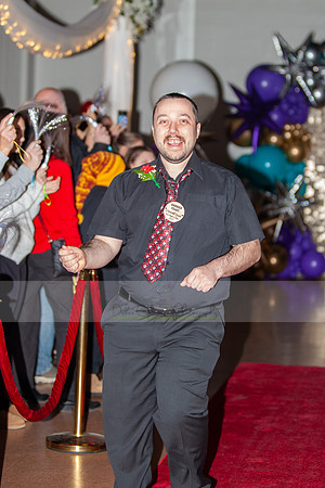 20250207-IMG_4553