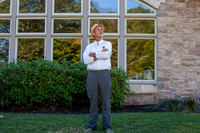 20220827-IMG_6208