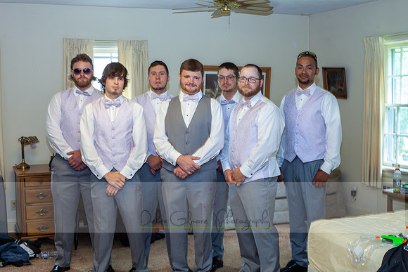 Buie -Thomas 7_17_2021-108