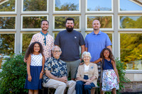 20220827-IMG_6229-Edit