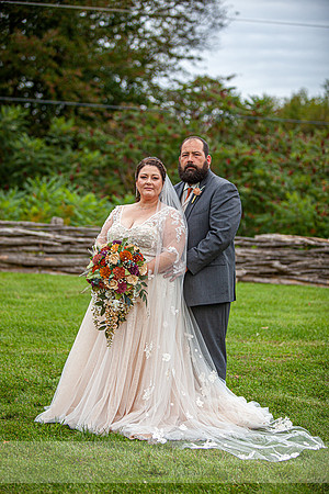 GILMORE_9_24_22--851