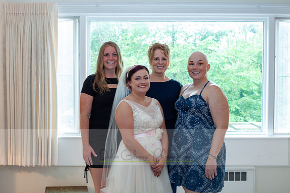 Buie -Thomas 7_17_2021-415