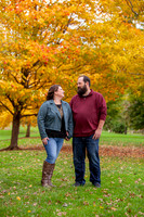 20211031-IMG_8659