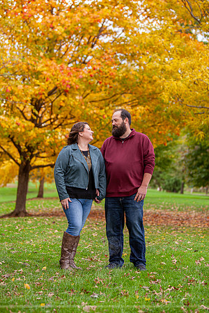 20211031-IMG_8659
