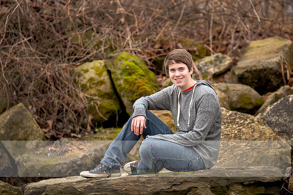 20150104-IMG_2216-Edit