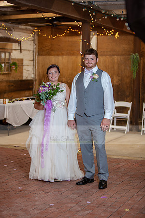 Buie -Thomas 7_17_2021-488