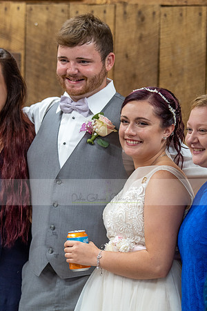 Buie -Thomas 7_17_2021-618