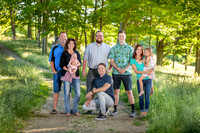 20160614-IMG_3367-Edit