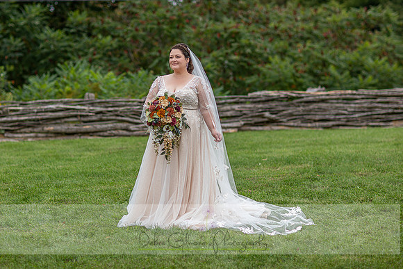 GILMORE_9_24_22--839