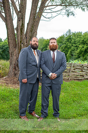 GILMORE_9_24_22--389