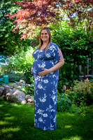 Caron Maternity