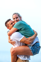 20210807-IMG_5163