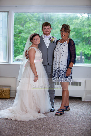 Buie -Thomas 7_17_2021-407