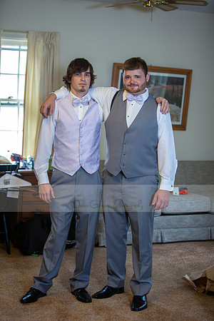 Buie -Thomas 7_17_2021-127