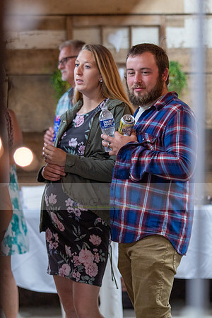Buie -Thomas 7_17_2021-717