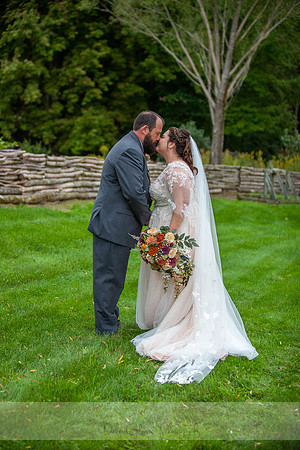 GILMORE_9_24_22--771