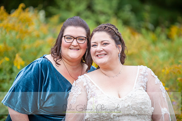 GILMORE_9_24_22--157