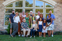 20220827-IMG_6209