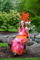 20250518-IMG_5334