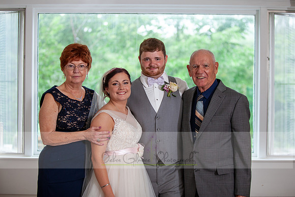 Buie -Thomas 7_17_2021-403